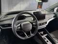 Skoda Elroq RS Grau - thumbnail 5