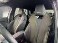 Skoda Elroq RS Grau - thumbnail 6