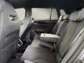 Skoda Elroq RS Grau - thumbnail 8