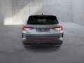 Skoda Elroq RS Grau - thumbnail 4