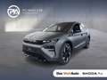 Skoda Elroq RS Grau - thumbnail 1