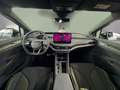 Skoda Elroq RS Grau - thumbnail 7