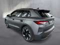 Skoda Elroq RS Grau - thumbnail 3