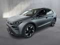 Skoda Elroq RS Grau - thumbnail 2