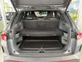 Skoda Elroq RS Grau - thumbnail 9