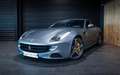 Ferrari FF V12 6.3L 660CH – 2011 GARANTIE 12MOIS INTÉRIEUR TAILOR MADE PASSENGER DISPLAY VOLANT CARBONE INSERTS XENON AFS CAMÉRA Grey - thumbnail 1