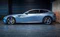 Ferrari FF V12 6.3L 660CH – 2011 GARANTIE 12MOIS INTÉRIEUR TAILOR MADE PASSENGER DISPLAY VOLANT CARBONE INSERTS XENON AFS CAMÉRA Grey - thumbnail 5
