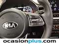 Kia Ceed / cee'd 1.6 MHEV iMT GT Line 136 Blanco - thumbnail 36