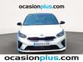 Kia Ceed / cee'd 1.6 MHEV iMT GT Line 136 Blanco - thumbnail 20