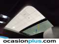 Kia Ceed / cee'd 1.6 MHEV iMT GT Line 136 Blanco - thumbnail 7