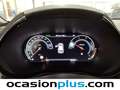 Kia Ceed / cee'd 1.6 MHEV iMT GT Line 136 Blanco - thumbnail 32
