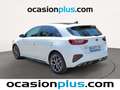 Kia Ceed / cee'd 1.6 MHEV iMT GT Line 136 Blanco - thumbnail 4