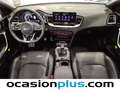 Kia Ceed / cee'd 1.6 MHEV iMT GT Line 136 Blanco - thumbnail 8