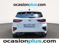 Kia Ceed / cee'd 1.6 MHEV iMT GT Line 136 Blanco - thumbnail 22