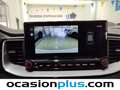 Kia Ceed / cee'd 1.6 MHEV iMT GT Line 136 Blanco - thumbnail 13