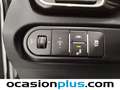 Kia Ceed / cee'd 1.6 MHEV iMT GT Line 136 Blanco - thumbnail 33