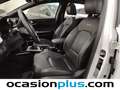 Kia Ceed / cee'd 1.6 MHEV iMT GT Line 136 Blanco - thumbnail 17