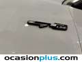 Kia Ceed / cee'd 1.6 MHEV iMT GT Line 136 Blanco - thumbnail 5
