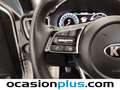 Kia Ceed / cee'd 1.6 MHEV iMT GT Line 136 Blanco - thumbnail 35