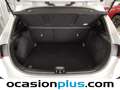 Kia Ceed / cee'd 1.6 MHEV iMT GT Line 136 Blanco - thumbnail 24
