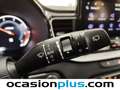 Kia Ceed / cee'd 1.6 MHEV iMT GT Line 136 Blanco - thumbnail 37