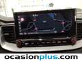 Kia Ceed / cee'd 1.6 MHEV iMT GT Line 136 Blanco - thumbnail 11