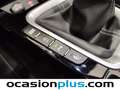 Kia Ceed / cee'd 1.6 MHEV iMT GT Line 136 Blanco - thumbnail 10