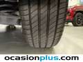 Kia Ceed / cee'd 1.6 MHEV iMT GT Line 136 Blanco - thumbnail 42