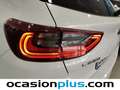 Kia Ceed / cee'd 1.6 MHEV iMT GT Line 136 Blanco - thumbnail 23