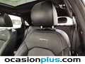 Kia Ceed / cee'd 1.6 MHEV iMT GT Line 136 Blanco - thumbnail 9