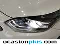 Kia Ceed / cee'd 1.6 MHEV iMT GT Line 136 Blanco - thumbnail 21