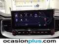 Kia Ceed / cee'd 1.6 MHEV iMT GT Line 136 Blanco - thumbnail 14