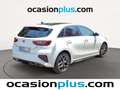 Kia Ceed / cee'd 1.6 MHEV iMT GT Line 136 Blanco - thumbnail 3