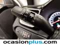 Kia Ceed / cee'd 1.6 MHEV iMT GT Line 136 Blanco - thumbnail 34