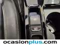 Kia Ceed / cee'd 1.6 MHEV iMT GT Line 136 Blanco - thumbnail 40