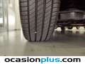 Kia Ceed / cee'd 1.6 MHEV iMT GT Line 136 Blanco - thumbnail 41