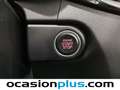 Kia Ceed / cee'd 1.6 MHEV iMT GT Line 136 Blanco - thumbnail 38