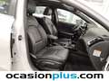 Kia Ceed / cee'd 1.6 MHEV iMT GT Line 136 Blanco - thumbnail 26