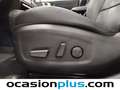Kia Ceed / cee'd 1.6 MHEV iMT GT Line 136 Blanco - thumbnail 18