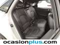 Kia Ceed / cee'd 1.6 MHEV iMT GT Line 136 Blanco - thumbnail 25