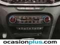 Kia Ceed / cee'd 1.6 MHEV iMT GT Line 136 Blanco - thumbnail 39