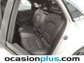 Kia Ceed / cee'd 1.6 MHEV iMT GT Line 136 Blanco - thumbnail 19