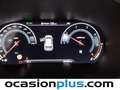 Kia Ceed / cee'd 1.6 MHEV iMT GT Line 136 Blanco - thumbnail 15
