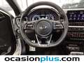 Kia Ceed / cee'd 1.6 MHEV iMT GT Line 136 Blanco - thumbnail 31