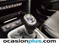 Kia Ceed / cee'd 1.6 MHEV iMT GT Line 136 Blanco - thumbnail 6