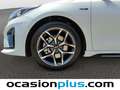 Kia Ceed / cee'd 1.6 MHEV iMT GT Line 136 Blanco - thumbnail 43