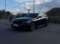 BMW 330 330d xDrive Touring 48 V Aut. - thumbnail 7