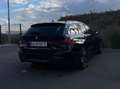 BMW 330 330d xDrive Touring 48 V Aut. - thumbnail 5