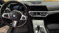 BMW 330 330d xDrive Touring 48 V Aut. - thumbnail 4