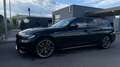 BMW 330 330d xDrive Touring 48 V Aut. - thumbnail 1